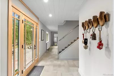 592 Brook Drive, Idaho Springs, CO 80452 - Photo 26