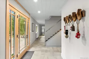 592 Brook Dr, Idaho Springs, CO 80452 - Photo 26