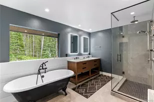 592 Brook Dr, Idaho Springs, CO 80452 - Photo 16