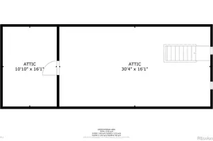 592 Brook Dr, Idaho Springs, CO 80452 - Photo 36