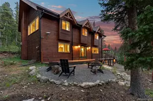 592 Brook Dr, Idaho Springs, CO 80452 - Photo 30
