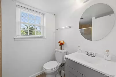 5832 S Netherland Circle, Aurora, CO 80015 - Photo 20