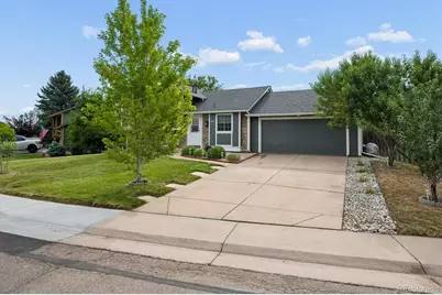 5832 S Netherland Circle, Aurora, CO 80015 - Photo 2
