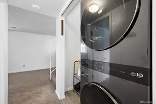 5832 S Netherland Cir, Aurora, CO 80015 - Photo 24