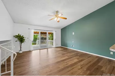 5832 S Netherland Circle, Aurora, CO 80015 - Photo 8