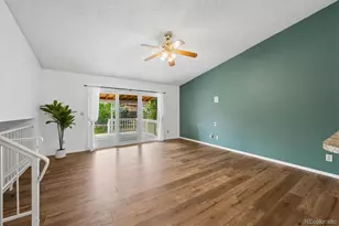 5832 S Netherland Cir, Aurora, CO 80015 - Photo 8
