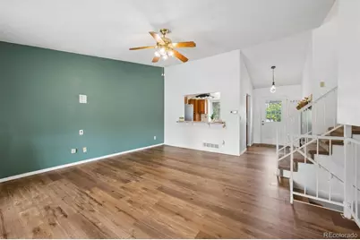 5832 S Netherland Circle, Aurora, CO 80015 - Photo 10