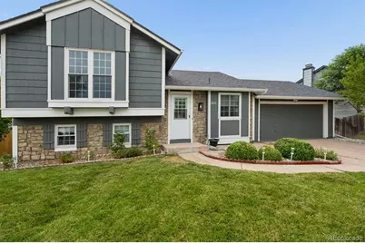 5832 S Netherland Circle, Aurora, CO 80015 - Photo 1