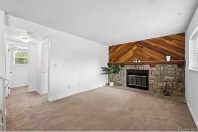 5832 S Netherland Circle, Aurora, CO 80015 - Photo 18