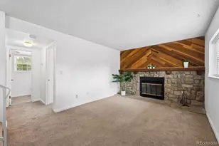 5832 S Netherland Cir, Aurora, CO 80015 - Photo 18