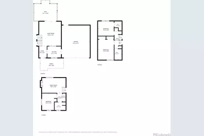 5832 S Netherland Circle, Aurora, CO 80015 - Photo 40