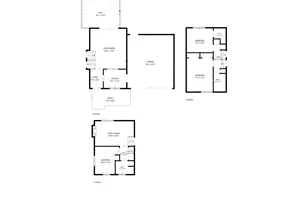 5832 S Netherland Cir, Aurora, CO 80015 - Photo 40