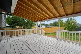 5832 S Netherland Cir, Aurora, CO 80015 - Photo 26