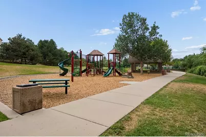 5832 S Netherland Circle, Aurora, CO 80015 - Photo 34