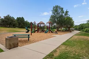 5832 S Netherland Cir, Aurora, CO 80015 - Photo 34