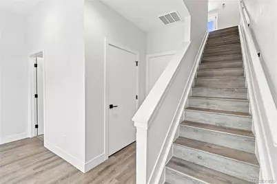 5256 W 16 Avenue, Lakewood, CO 80214 - Photo 24