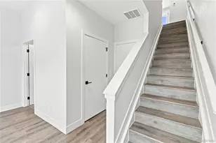 5256 W 16th Ave, Lakewood, CO 80214 - Photo 24