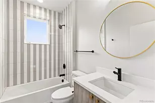 5256 W 16th Ave, Lakewood, CO 80214 - Photo 22