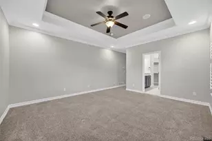 13833 Rivercrest Cir, Colorado Springs, CO 80921 - Photo 22