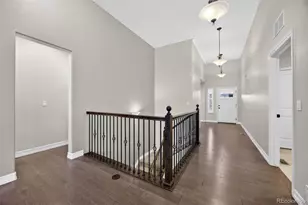 13833 Rivercrest Cir, Colorado Springs, CO 80921 - Photo 30