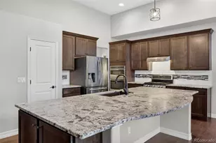 13833 Rivercrest Cir, Colorado Springs, CO 80921 - Photo 16