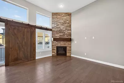 13833 Rivercrest Circle, Colorado Springs, CO 80921 - Photo 10