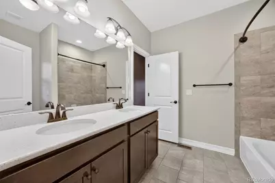 13833 Rivercrest Circle, Colorado Springs, CO 80921 - Photo 28