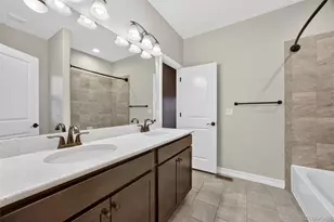 13833 Rivercrest Cir, Colorado Springs, CO 80921 - Photo 28