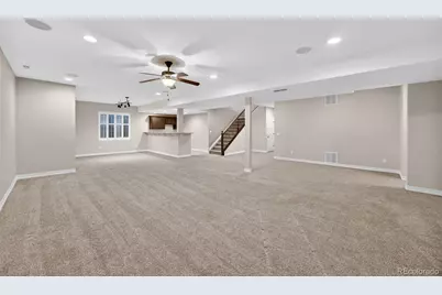 13833 Rivercrest Circle, Colorado Springs, CO 80921 - Photo 36