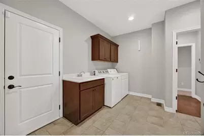 13833 Rivercrest Circle, Colorado Springs, CO 80921 - Photo 8