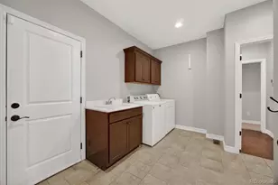 13833 Rivercrest Cir, Colorado Springs, CO 80921 - Photo 8