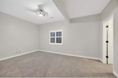 13833 Rivercrest Circle, Colorado Springs, CO 80921 - Photo 40