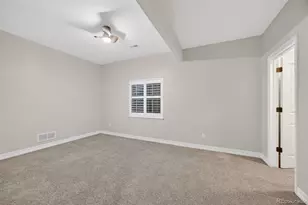 13833 Rivercrest Cir, Colorado Springs, CO 80921 - Photo 40