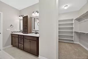 13833 Rivercrest Cir, Colorado Springs, CO 80921 - Photo 24