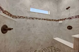 13833 Rivercrest Cir, Colorado Springs, CO 80921 - Photo 26