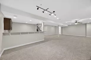 13833 Rivercrest Cir, Colorado Springs, CO 80921 - Photo 34