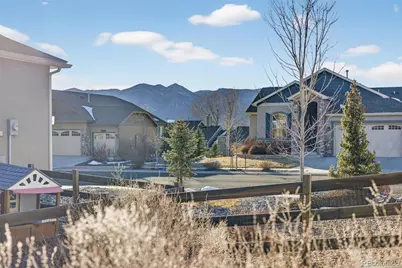13833 Rivercrest Circle, Colorado Springs, CO 80921 - Photo 42