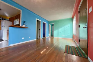 1305 Wabash St, Denver, CO 80220 - Photo 6