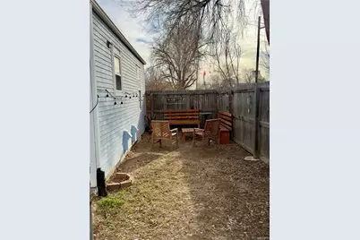 1305 Wabash Street, Denver, CO 80220 - Photo 20
