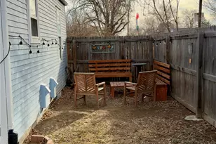 1305 Wabash St, Denver, CO 80220 - Photo 20