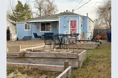 1305 Wabash Street, Denver, CO 80220 - Photo 18