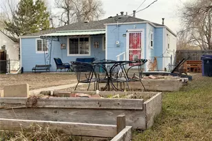 1305 Wabash St, Denver, CO 80220 - Photo 18