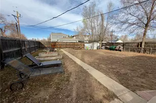 1305 Wabash St, Denver, CO 80220 - Photo 16