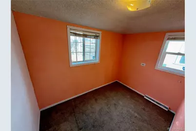 1305 Wabash Street, Denver, CO 80220 - Photo 14