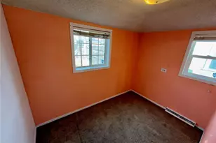 1305 Wabash St, Denver, CO 80220 - Photo 14