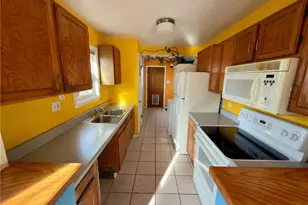 1305 Wabash St, Denver, CO 80220 - Photo 8