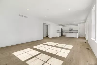 10882 Tundra Top Drive, Parker, CO 80134 - Photo 2