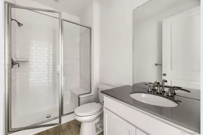 10882 Tundra Top Drive, Parker, CO 80134 - Photo 14