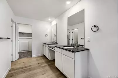 10882 Tundra Top Drive, Parker, CO 80134 - Photo 10
