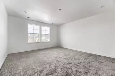10882 Tundra Top Drive, Parker, CO 80134 - Photo 12
